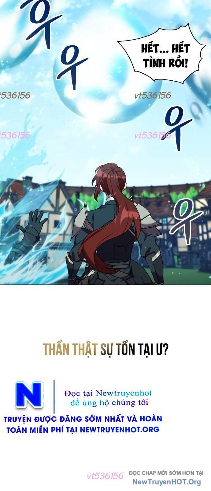 Tôi Làm Vườn Tại Thế Giới Thợ Săn Chapter 58 - 42