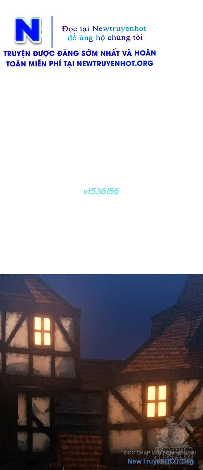 Tôi Làm Vườn Tại Thế Giới Thợ Săn Chapter 58 - 44