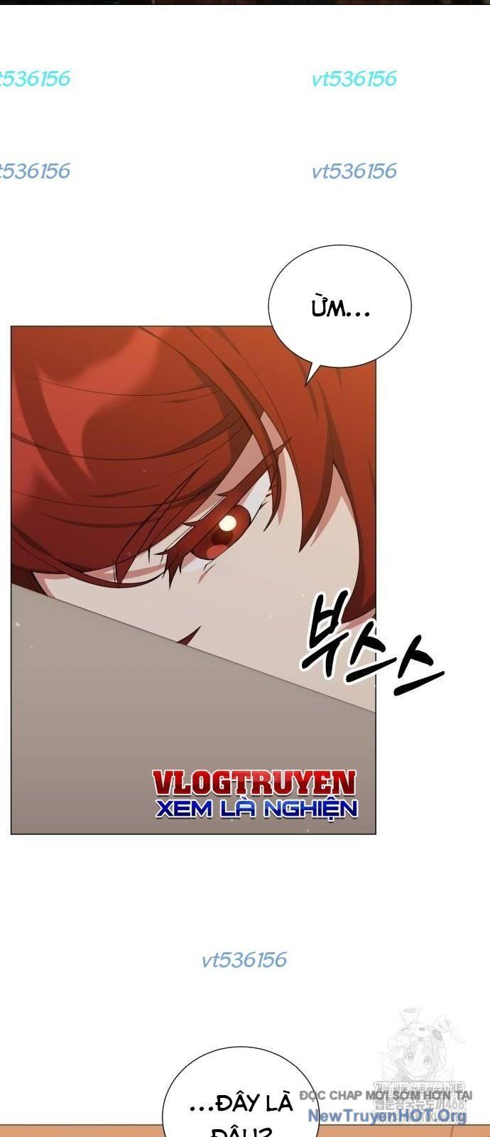 Tôi Làm Vườn Tại Thế Giới Thợ Săn Chapter 58 - 45