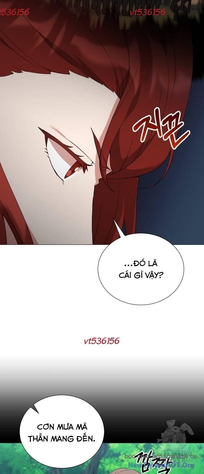 Tôi Làm Vườn Tại Thế Giới Thợ Săn Chapter 58 - 48