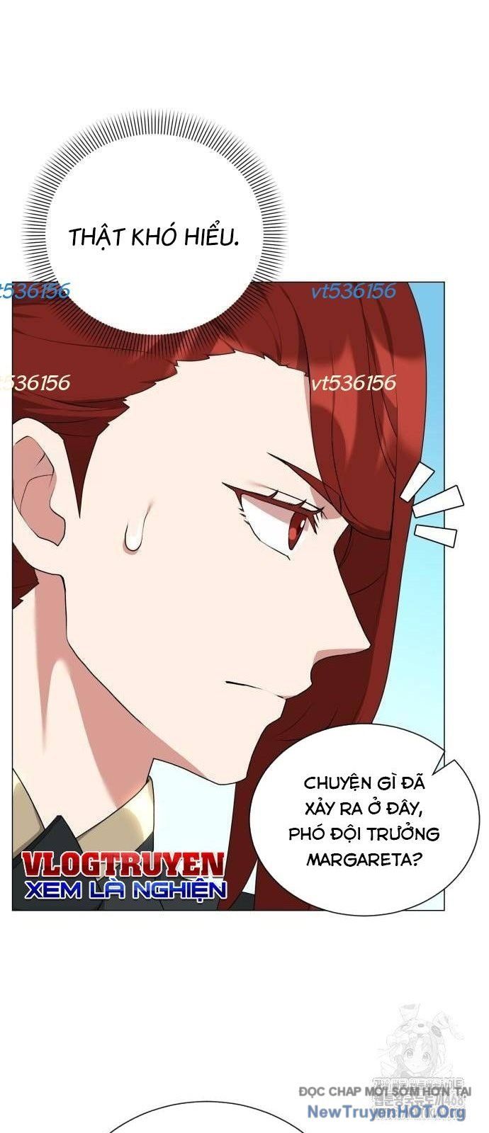 Tôi Làm Vườn Tại Thế Giới Thợ Săn Chapter 58 - 6