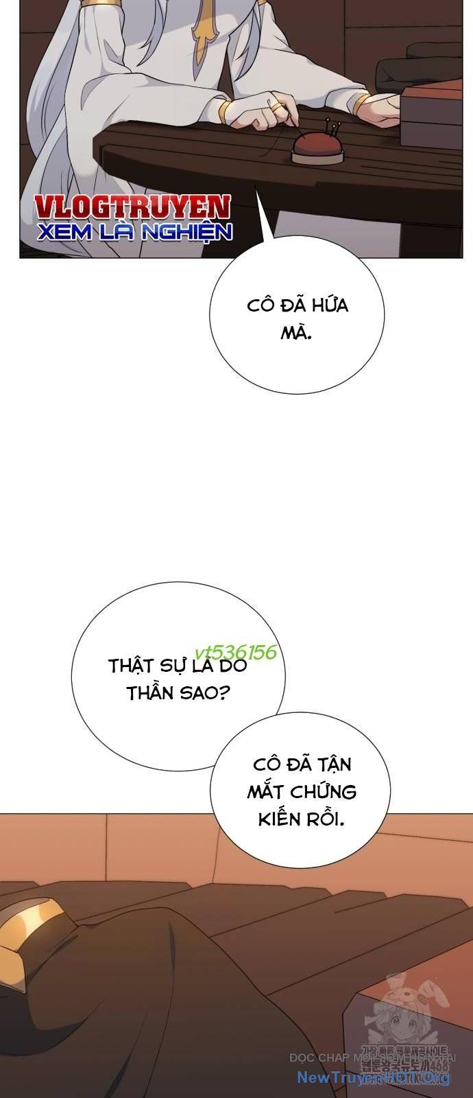 Tôi Làm Vườn Tại Thế Giới Thợ Săn Chapter 58 - 51