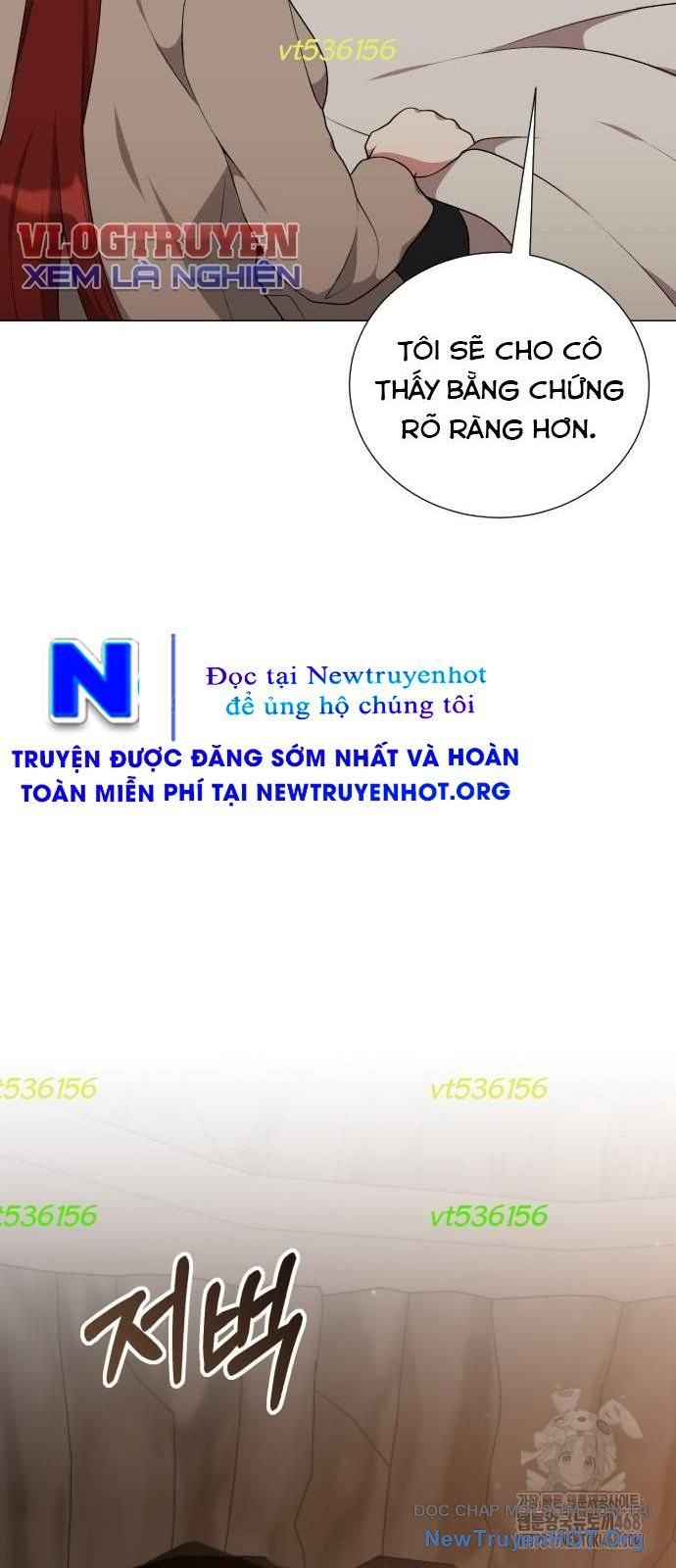 Tôi Làm Vườn Tại Thế Giới Thợ Săn Chapter 58 - 53