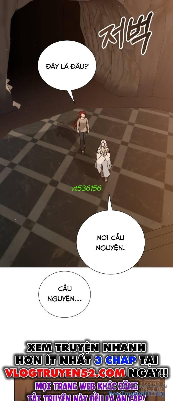 Tôi Làm Vườn Tại Thế Giới Thợ Săn Chapter 58 - 54