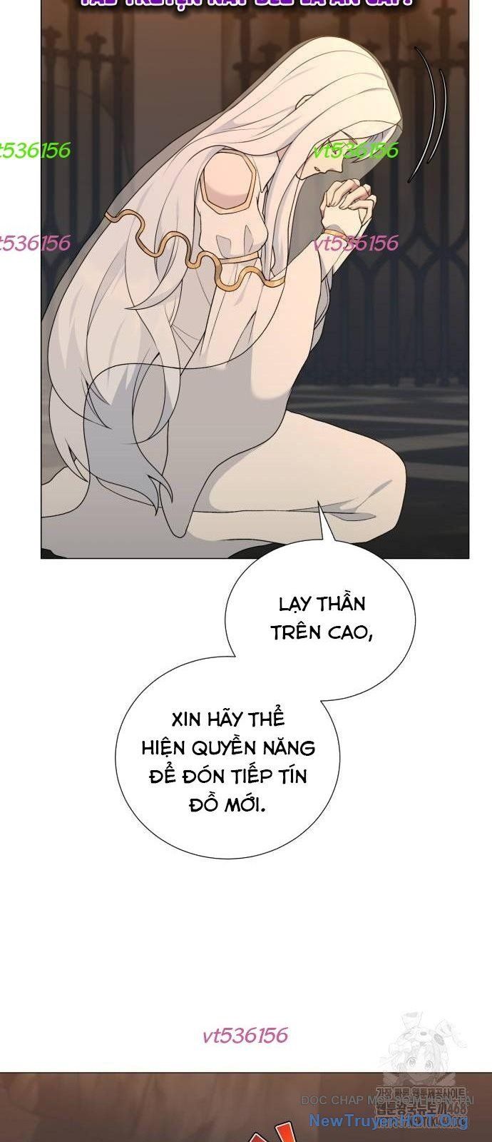 Tôi Làm Vườn Tại Thế Giới Thợ Săn Chapter 58 - 55