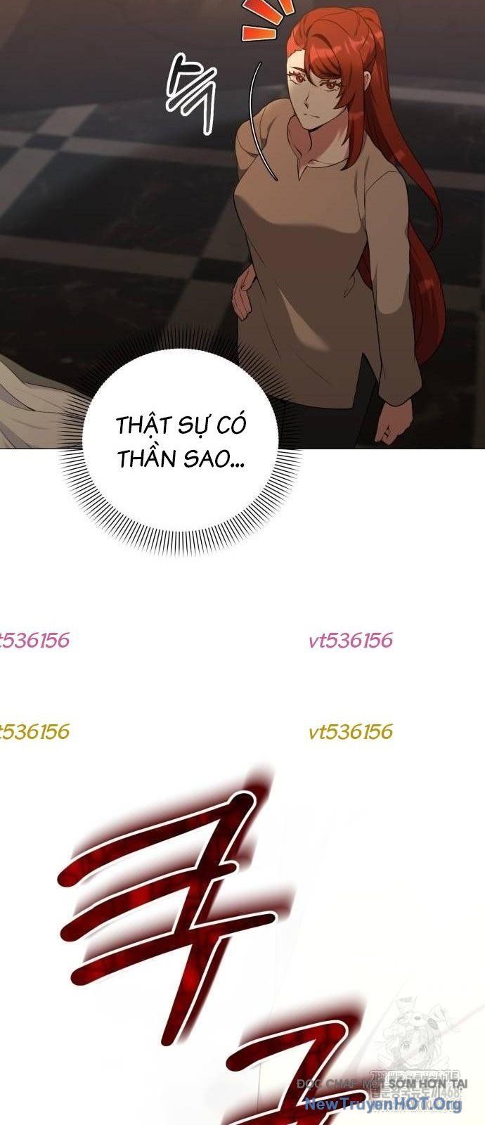 Tôi Làm Vườn Tại Thế Giới Thợ Săn Chapter 58 - 56