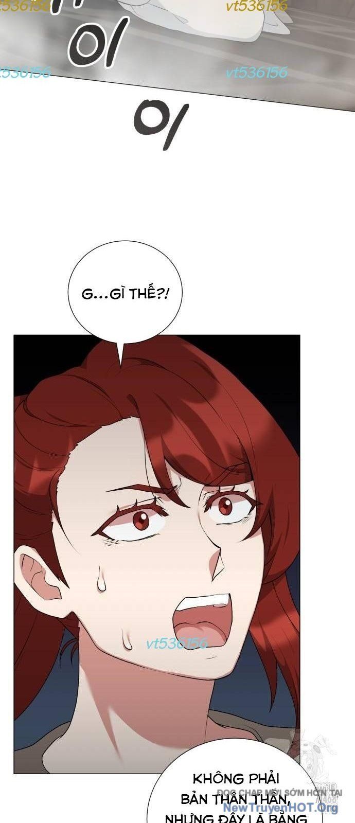 Tôi Làm Vườn Tại Thế Giới Thợ Săn Chapter 58 - 58