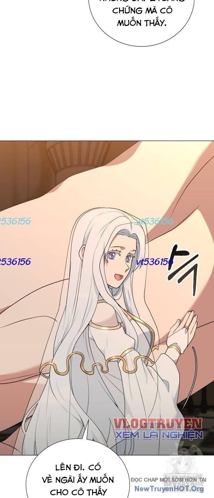 Tôi Làm Vườn Tại Thế Giới Thợ Săn Chapter 58 - 59