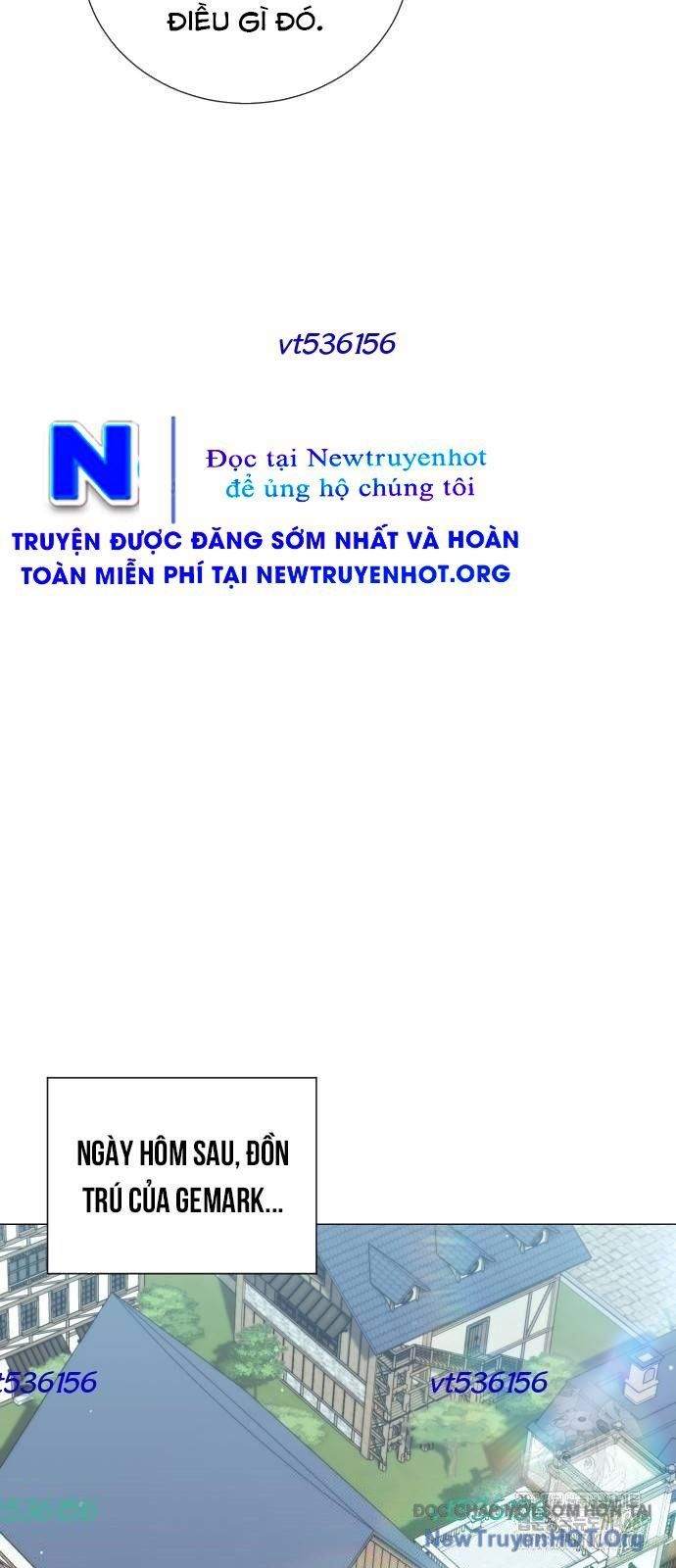 Tôi Làm Vườn Tại Thế Giới Thợ Săn Chapter 58 - 60