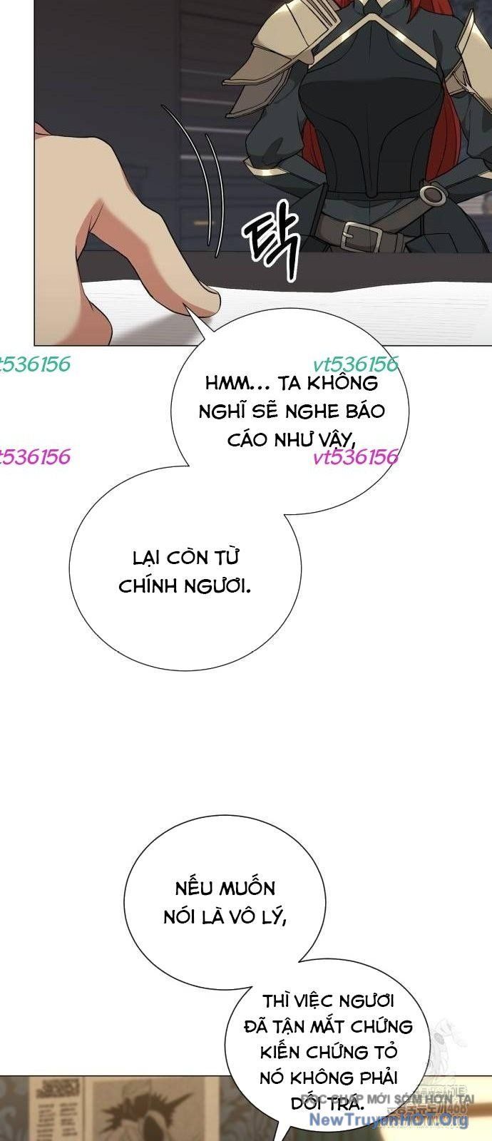 Tôi Làm Vườn Tại Thế Giới Thợ Săn Chapter 58 - 62