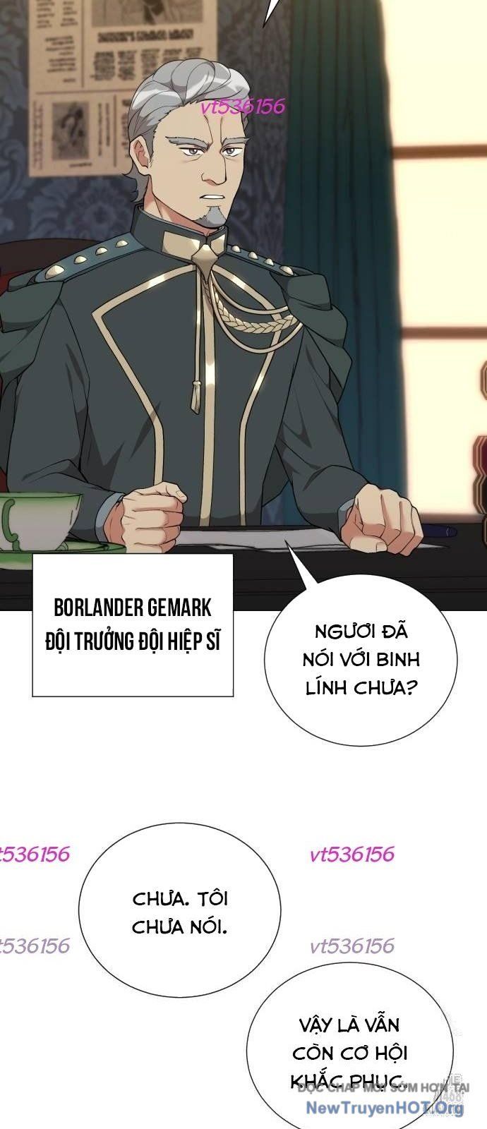 Tôi Làm Vườn Tại Thế Giới Thợ Săn Chapter 58 - 63