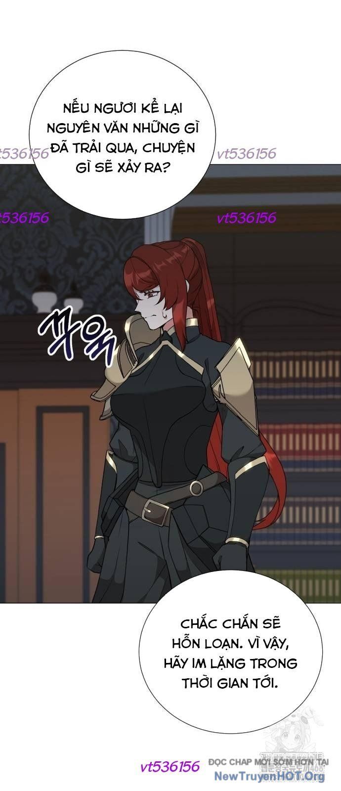 Tôi Làm Vườn Tại Thế Giới Thợ Săn Chapter 58 - 65