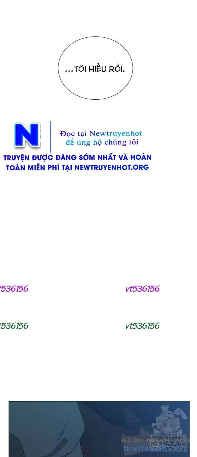 Tôi Làm Vườn Tại Thế Giới Thợ Săn Chapter 58 - 66