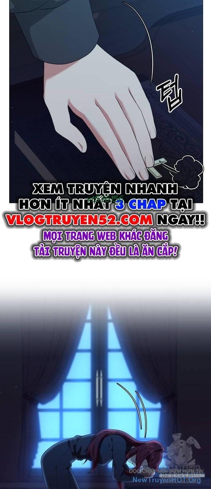 Tôi Làm Vườn Tại Thế Giới Thợ Săn Chapter 58 - 67