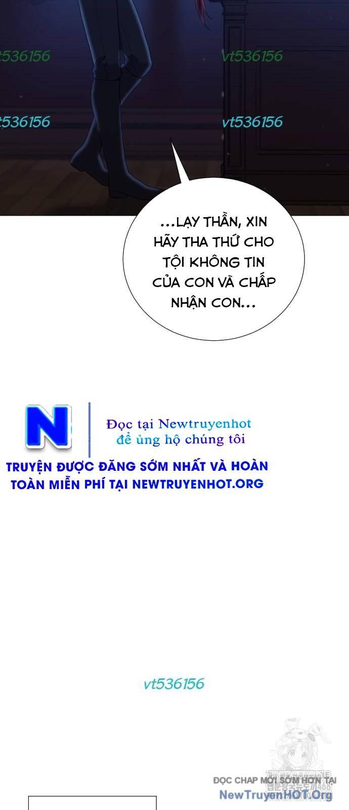 Tôi Làm Vườn Tại Thế Giới Thợ Săn Chapter 58 - 68