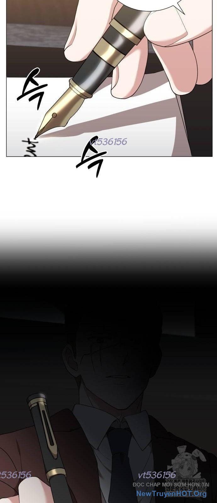 Tôi Làm Vườn Tại Thế Giới Thợ Săn Chapter 58 - 70