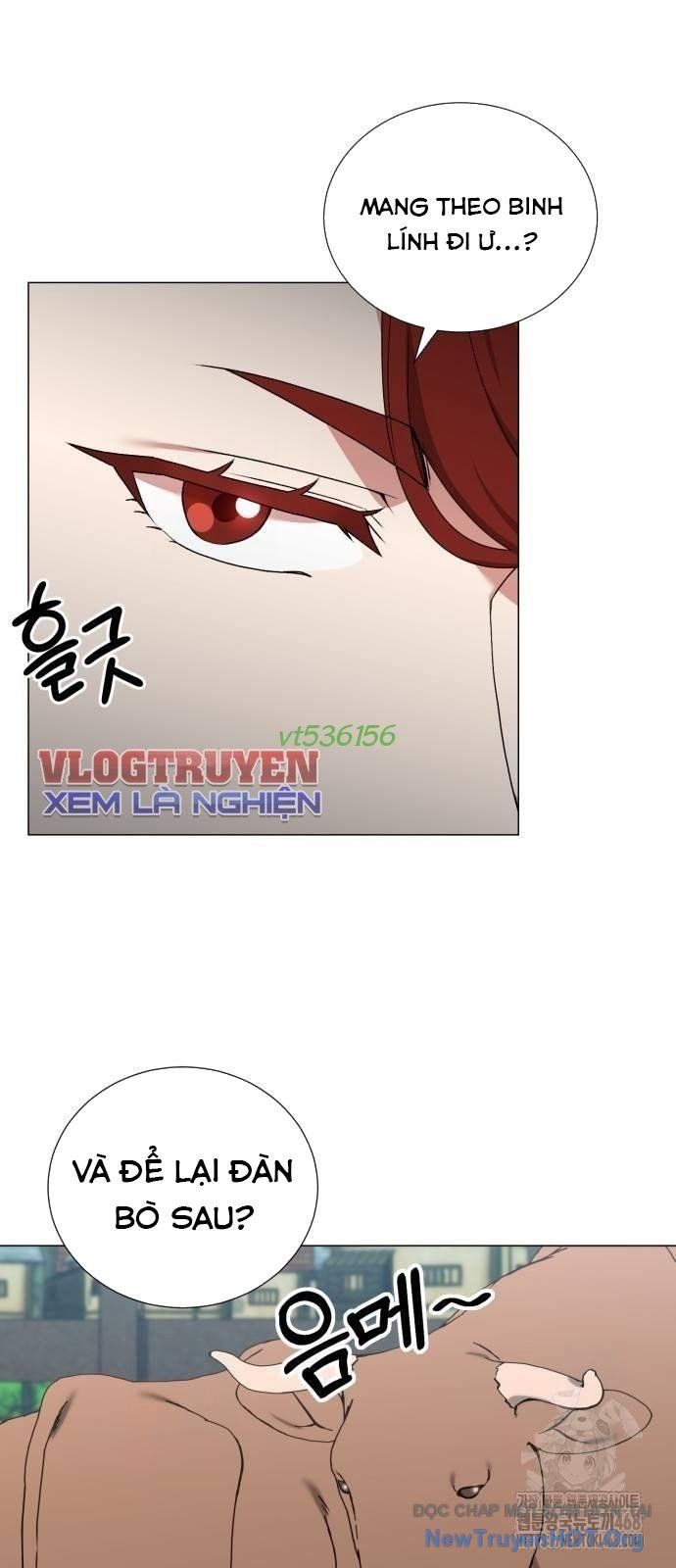 Tôi Làm Vườn Tại Thế Giới Thợ Săn Chapter 58 - 8