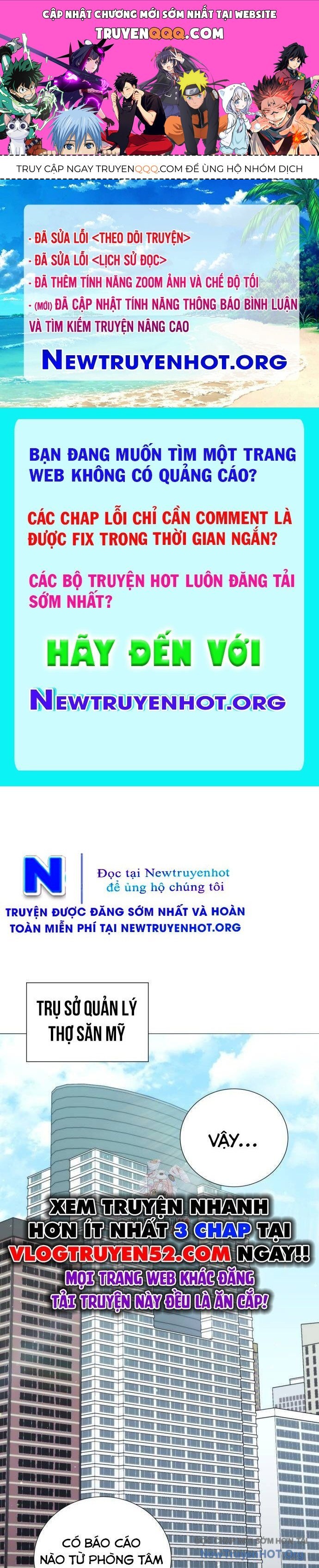 Tôi Làm Vườn Tại Thế Giới Thợ Săn Chapter 59 - 1