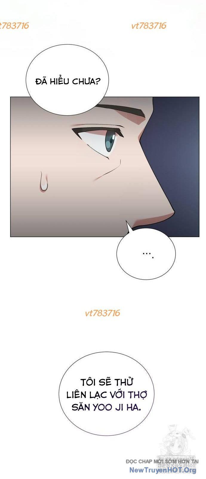 Tôi Làm Vườn Tại Thế Giới Thợ Săn Chapter 59 - 11