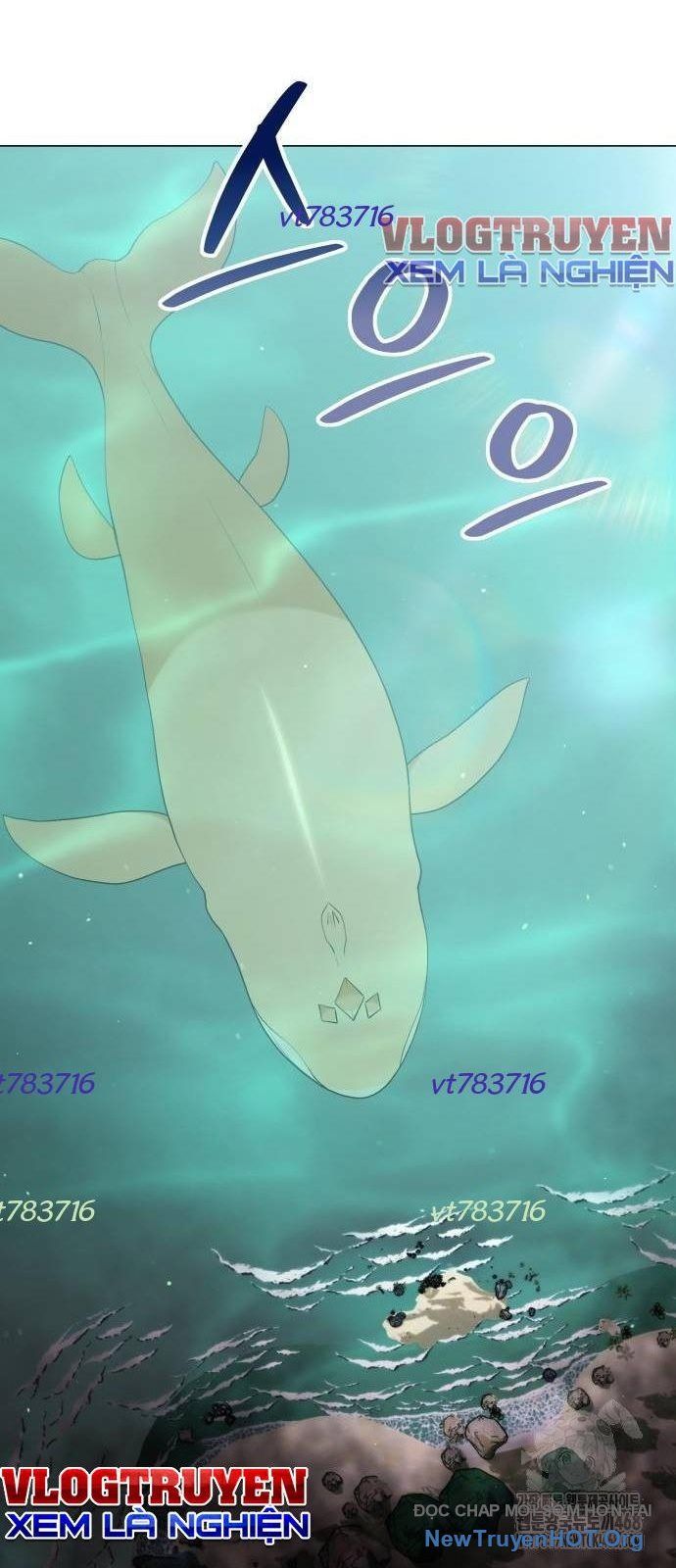 Tôi Làm Vườn Tại Thế Giới Thợ Săn Chapter 59 - 14