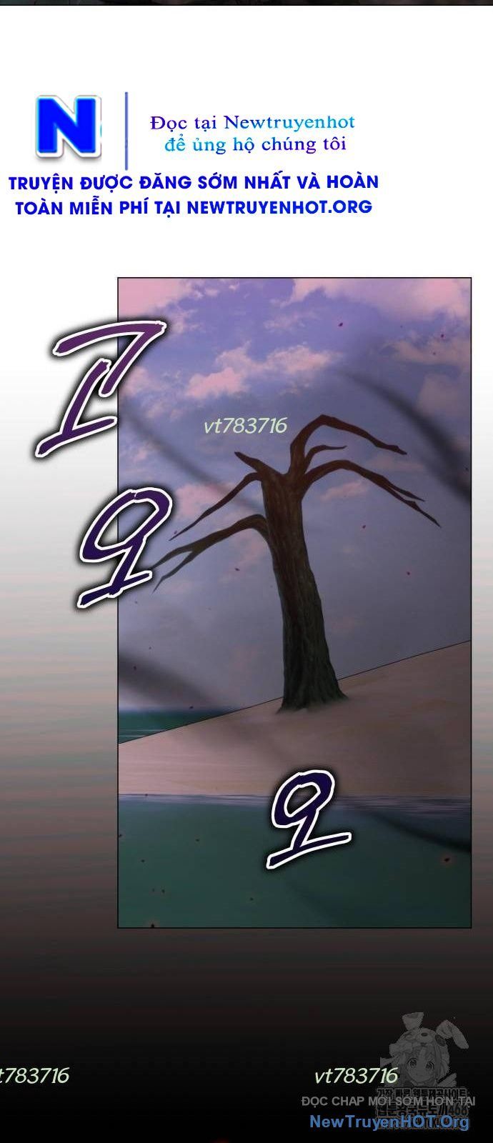 Tôi Làm Vườn Tại Thế Giới Thợ Săn Chapter 59 - 15