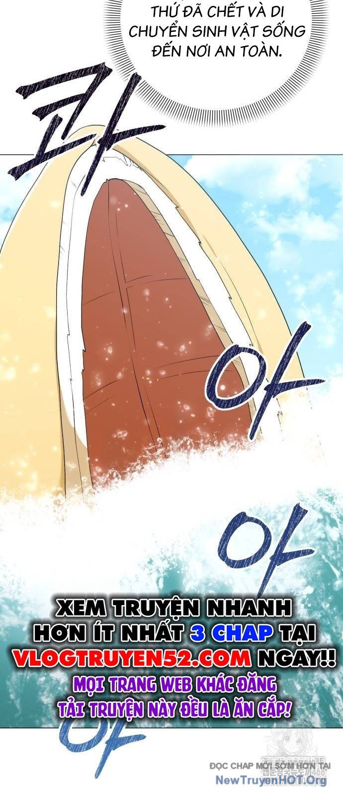 Tôi Làm Vườn Tại Thế Giới Thợ Săn Chapter 59 - 18