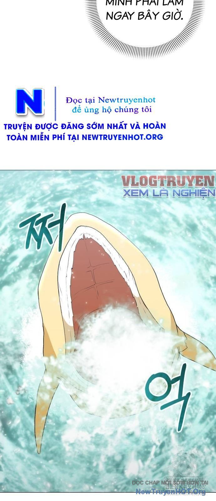 Tôi Làm Vườn Tại Thế Giới Thợ Săn Chapter 59 - 20