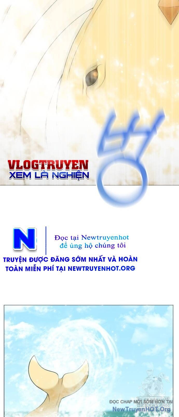 Tôi Làm Vườn Tại Thế Giới Thợ Săn Chapter 59 - 22