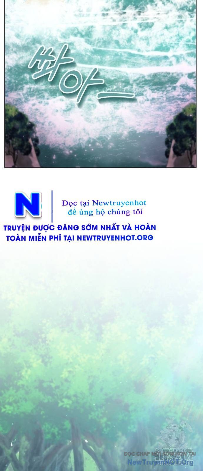 Tôi Làm Vườn Tại Thế Giới Thợ Săn Chapter 59 - 23