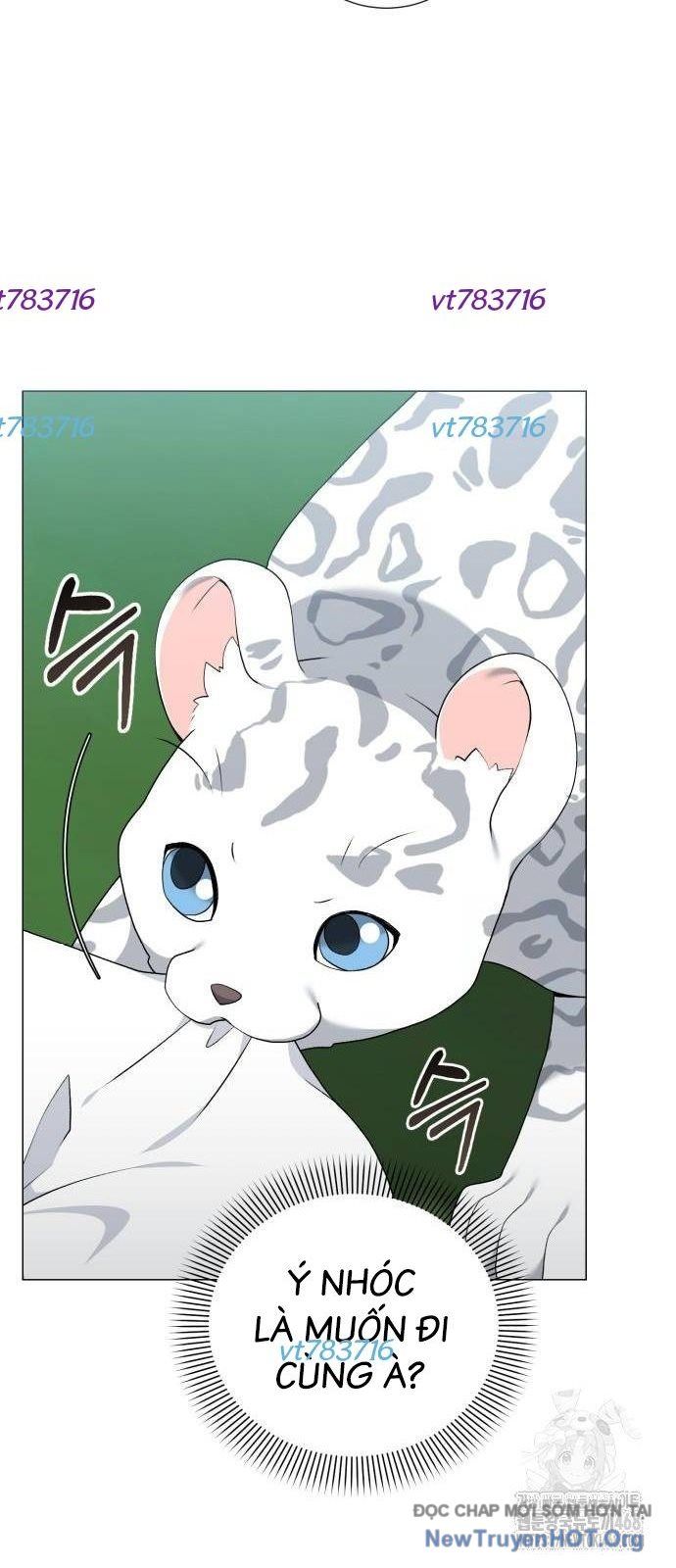 Tôi Làm Vườn Tại Thế Giới Thợ Săn Chapter 59 - 27