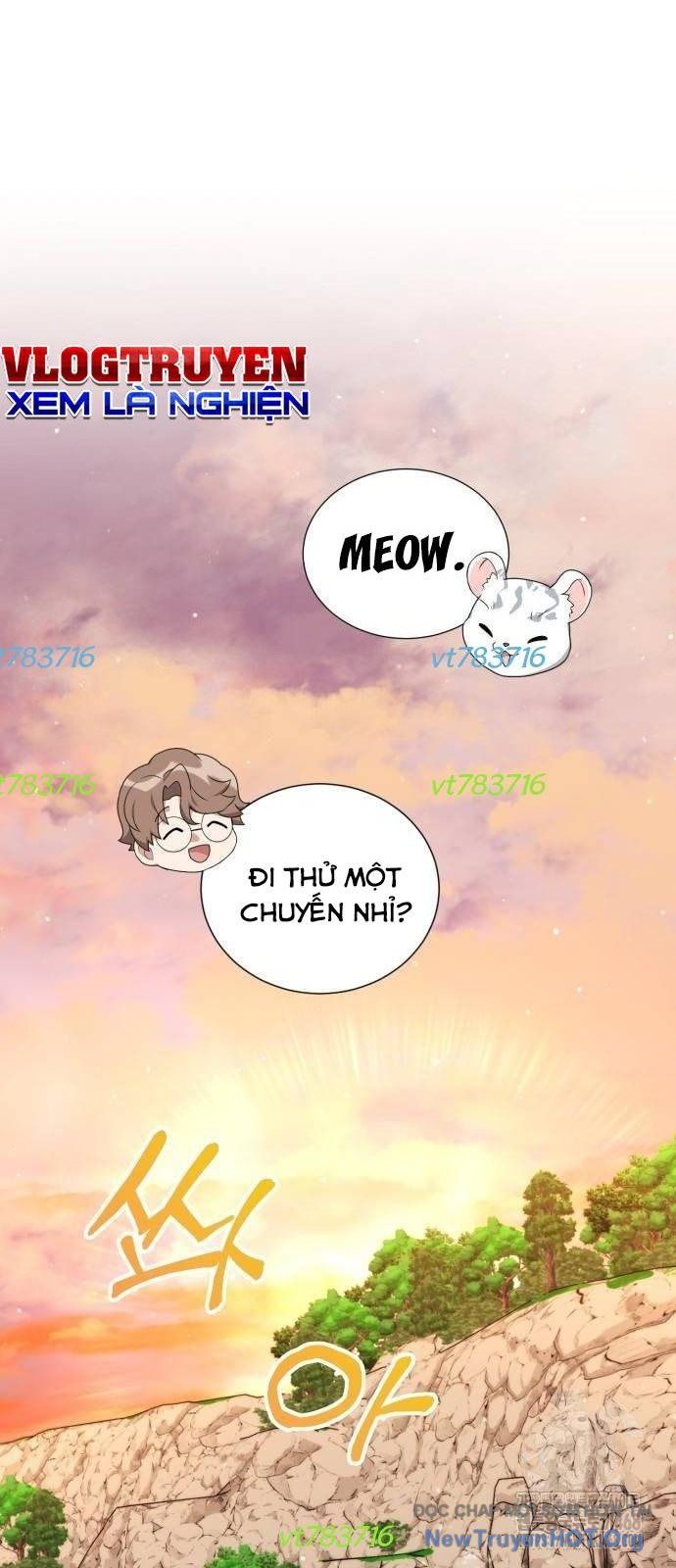 Tôi Làm Vườn Tại Thế Giới Thợ Săn Chapter 59 - 28