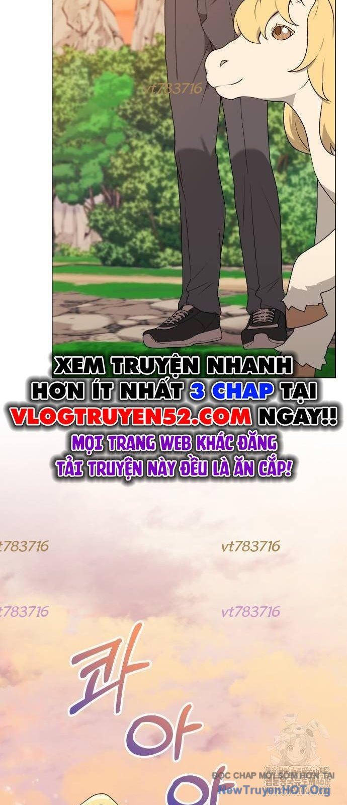 Tôi Làm Vườn Tại Thế Giới Thợ Săn Chapter 59 - 30