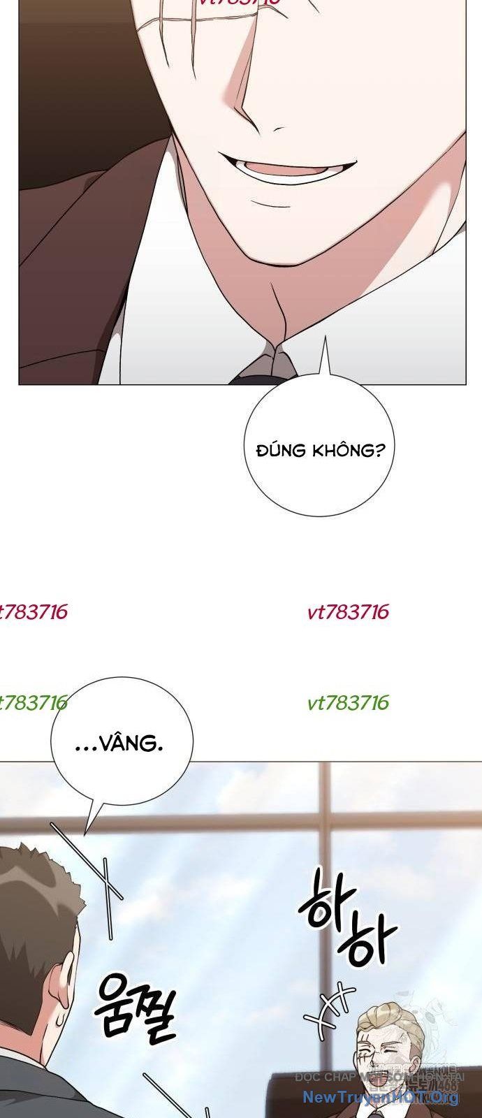 Tôi Làm Vườn Tại Thế Giới Thợ Săn Chapter 59 - 4