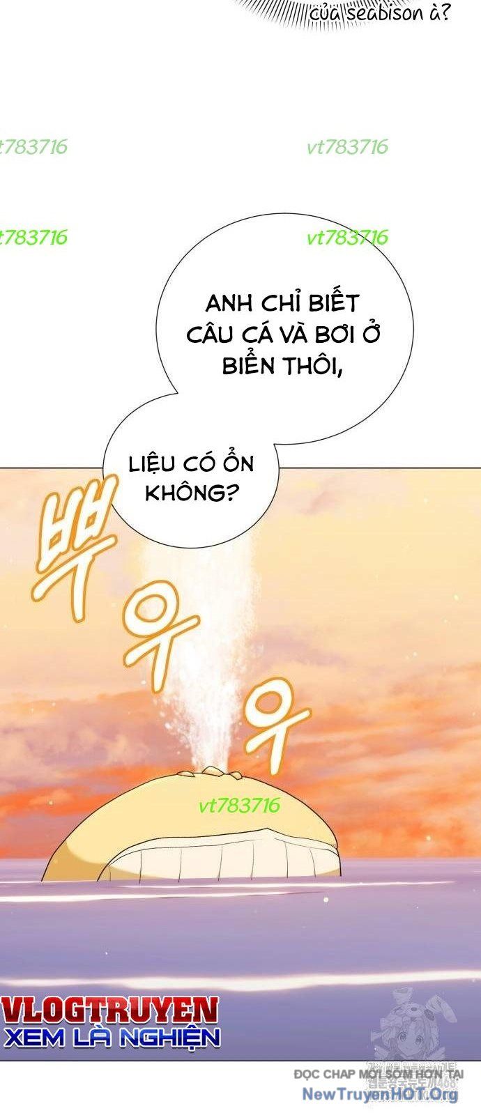 Tôi Làm Vườn Tại Thế Giới Thợ Săn Chapter 59 - 35