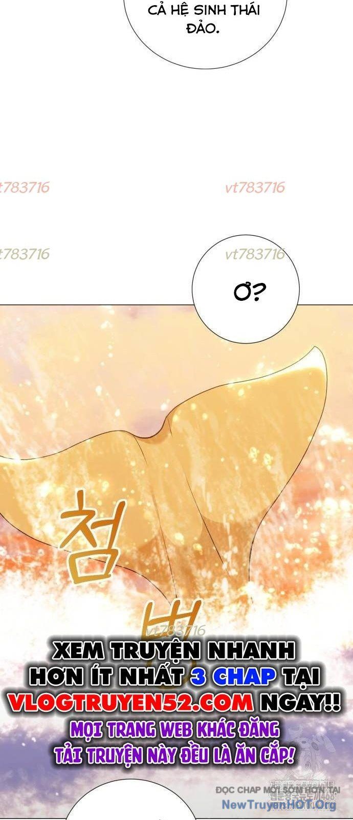 Tôi Làm Vườn Tại Thế Giới Thợ Săn Chapter 59 - 37