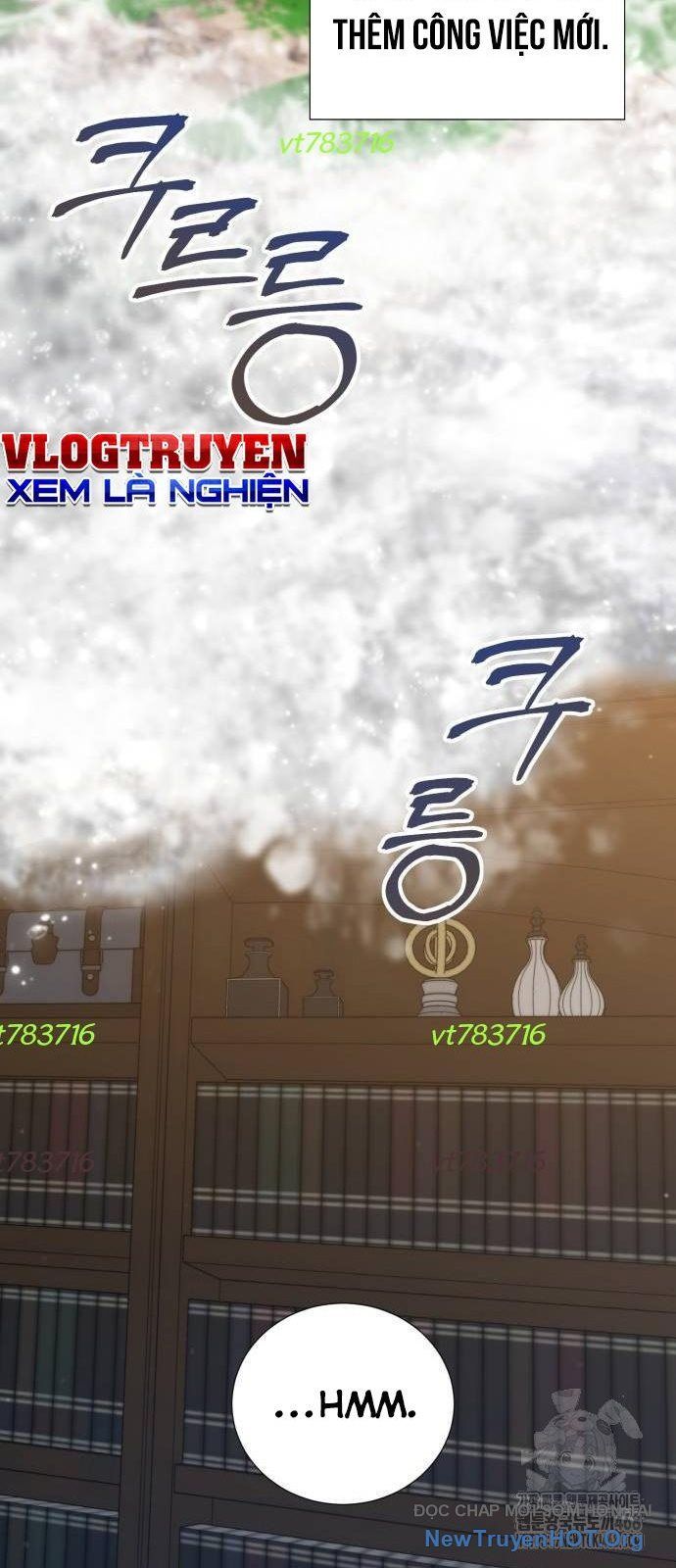Tôi Làm Vườn Tại Thế Giới Thợ Săn Chapter 59 - 40
