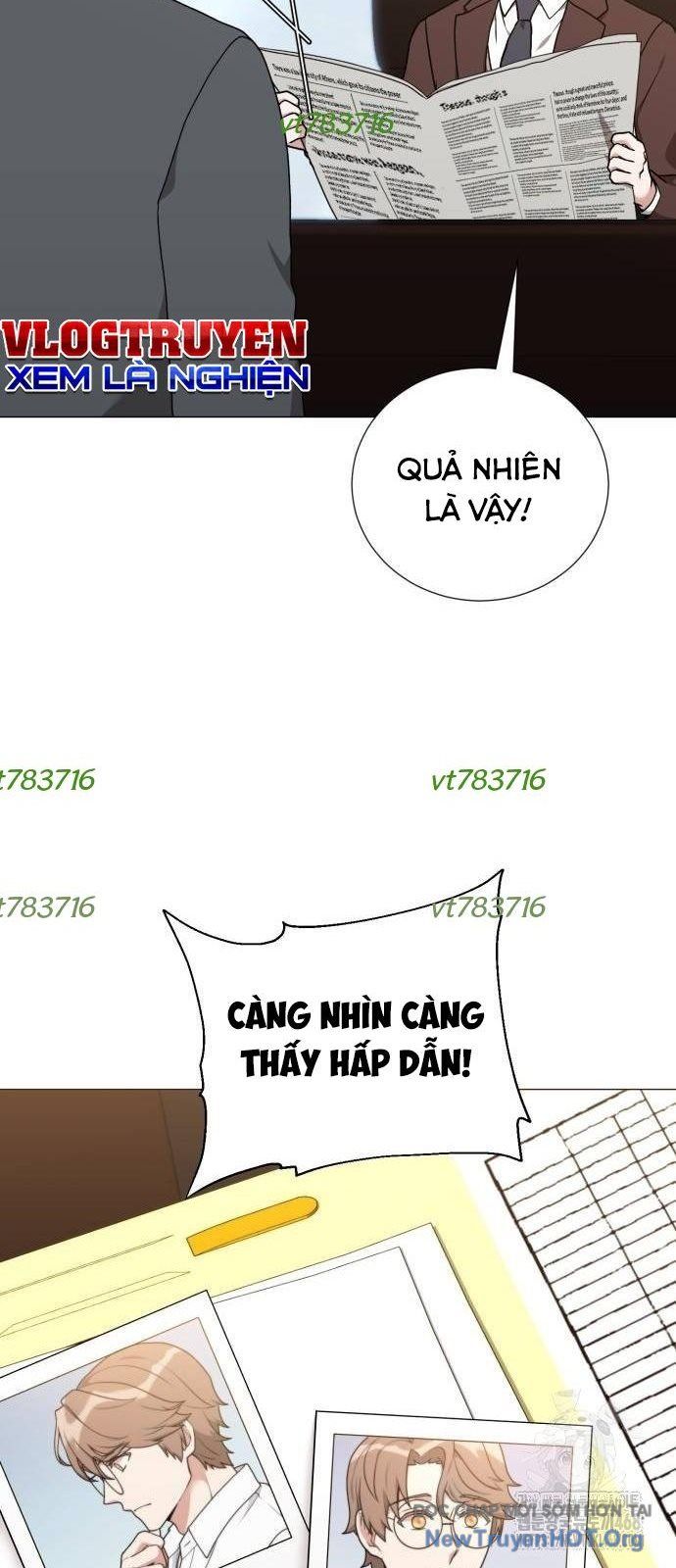 Tôi Làm Vườn Tại Thế Giới Thợ Săn Chapter 59 - 5