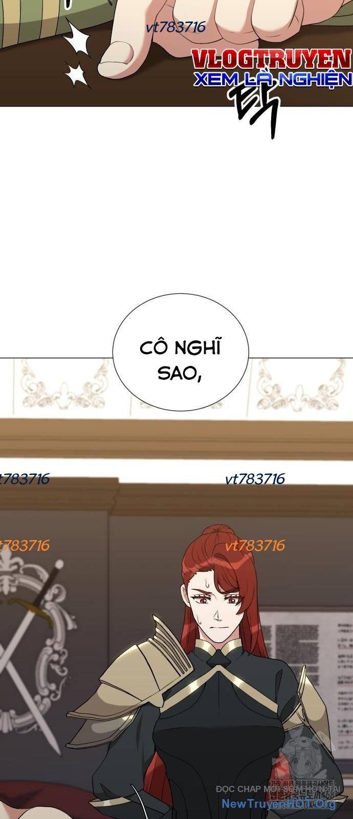 Tôi Làm Vườn Tại Thế Giới Thợ Săn Chapter 59 - 42
