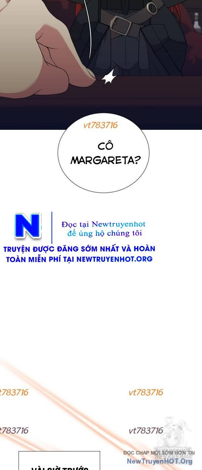 Tôi Làm Vườn Tại Thế Giới Thợ Săn Chapter 59 - 43