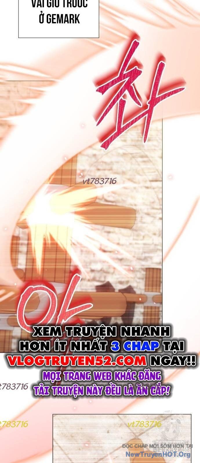 Tôi Làm Vườn Tại Thế Giới Thợ Săn Chapter 59 - 44