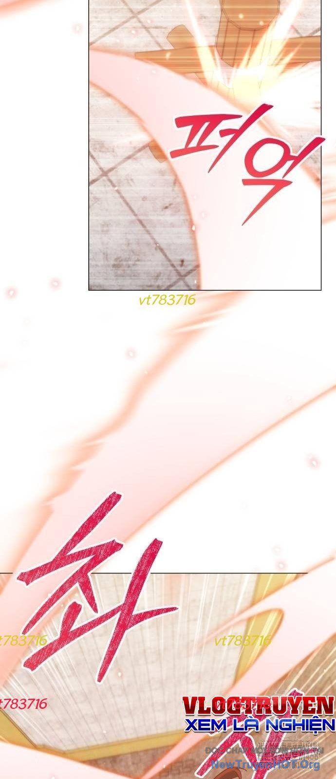 Tôi Làm Vườn Tại Thế Giới Thợ Săn Chapter 59 - 45