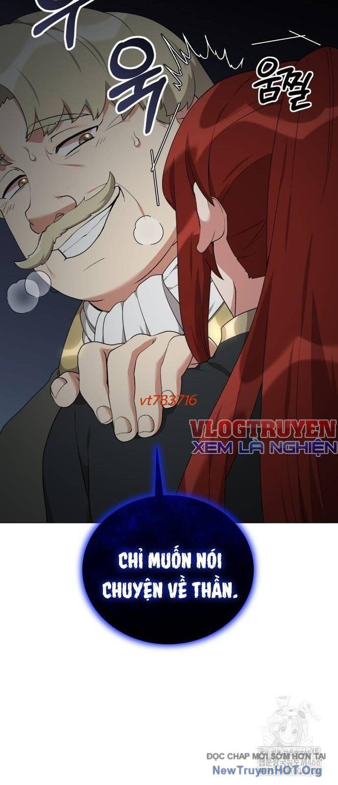 Tôi Làm Vườn Tại Thế Giới Thợ Săn Chapter 59 - 50