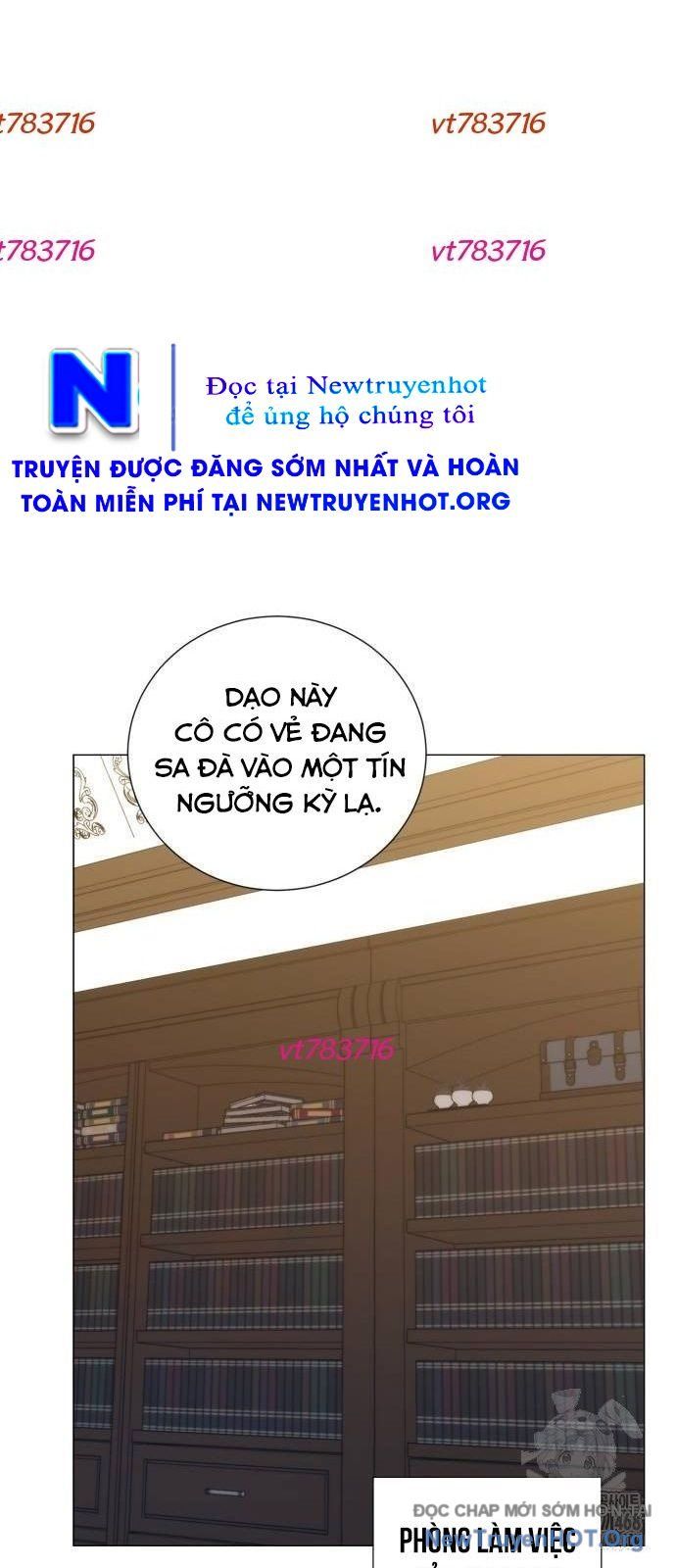 Tôi Làm Vườn Tại Thế Giới Thợ Săn Chapter 59 - 51