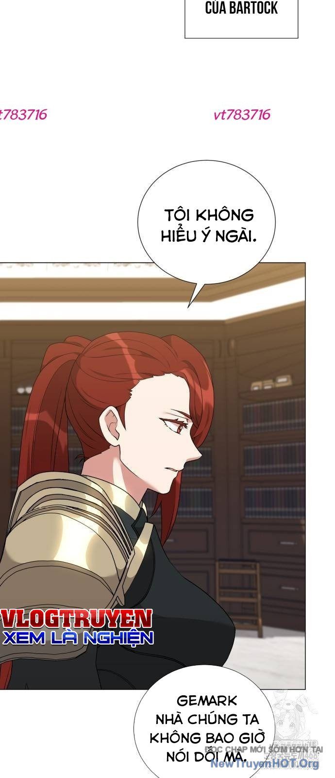 Tôi Làm Vườn Tại Thế Giới Thợ Săn Chapter 59 - 52