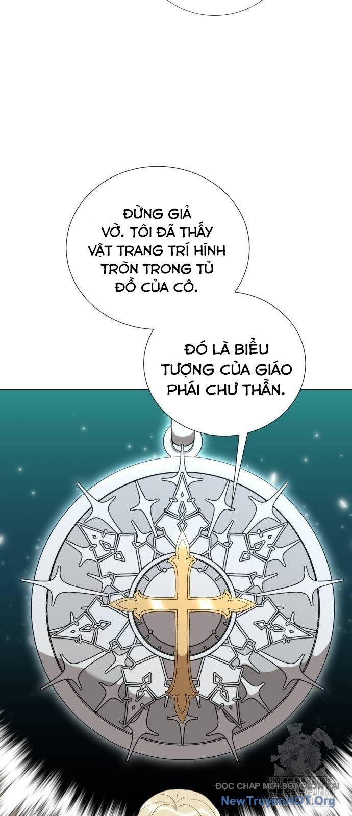 Tôi Làm Vườn Tại Thế Giới Thợ Săn Chapter 59 - 53