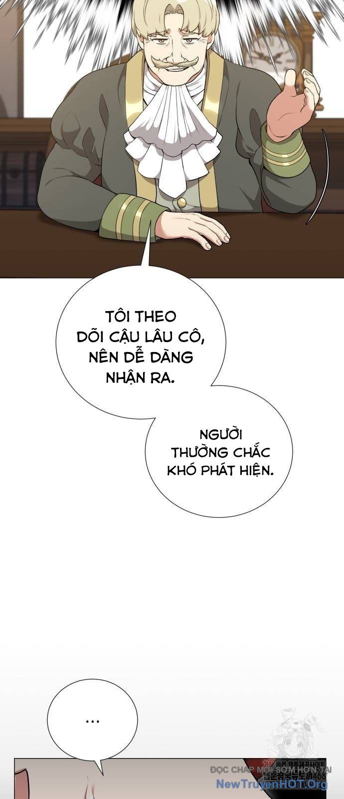 Tôi Làm Vườn Tại Thế Giới Thợ Săn Chapter 59 - 54