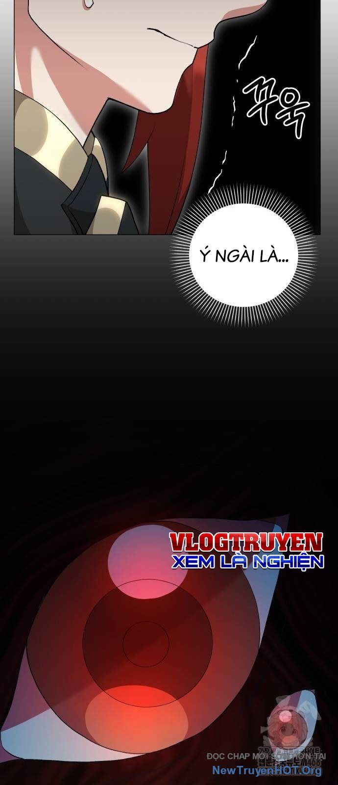 Tôi Làm Vườn Tại Thế Giới Thợ Săn Chapter 59 - 55