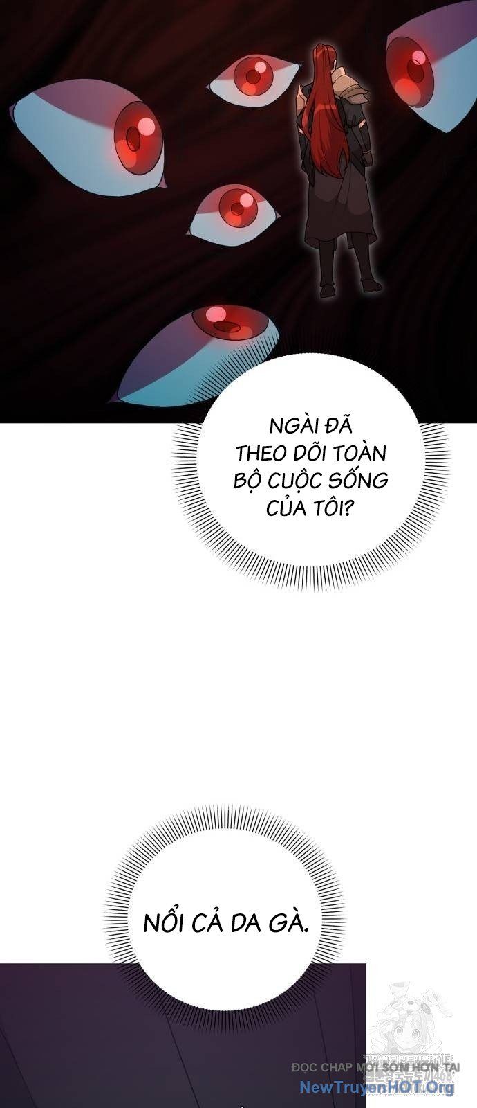 Tôi Làm Vườn Tại Thế Giới Thợ Săn Chapter 59 - 56