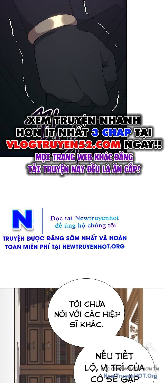 Tôi Làm Vườn Tại Thế Giới Thợ Săn Chapter 59 - 57