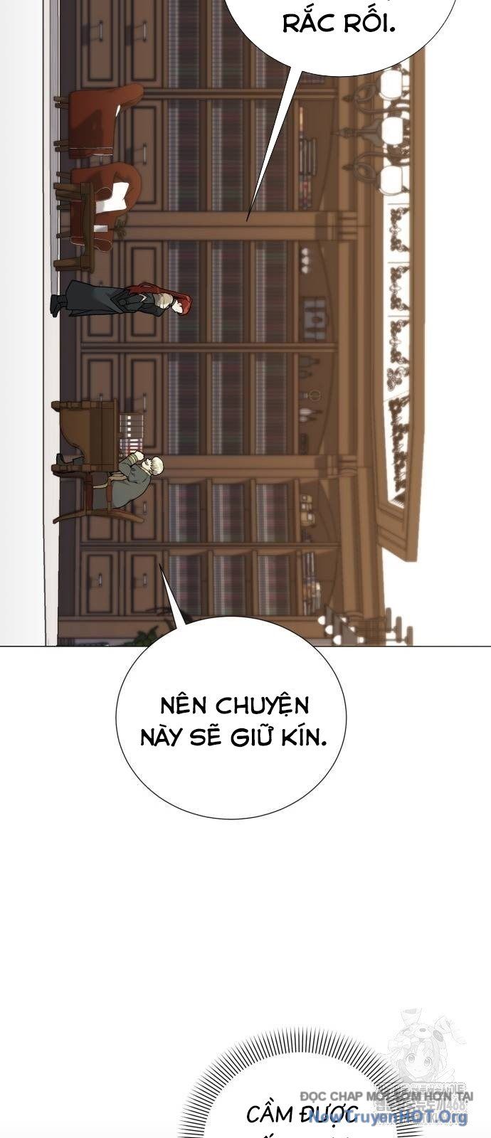 Tôi Làm Vườn Tại Thế Giới Thợ Săn Chapter 59 - 58
